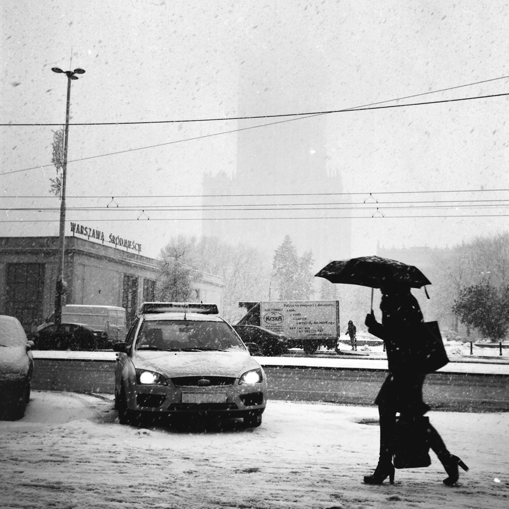 An Linan, selected photographs · 2