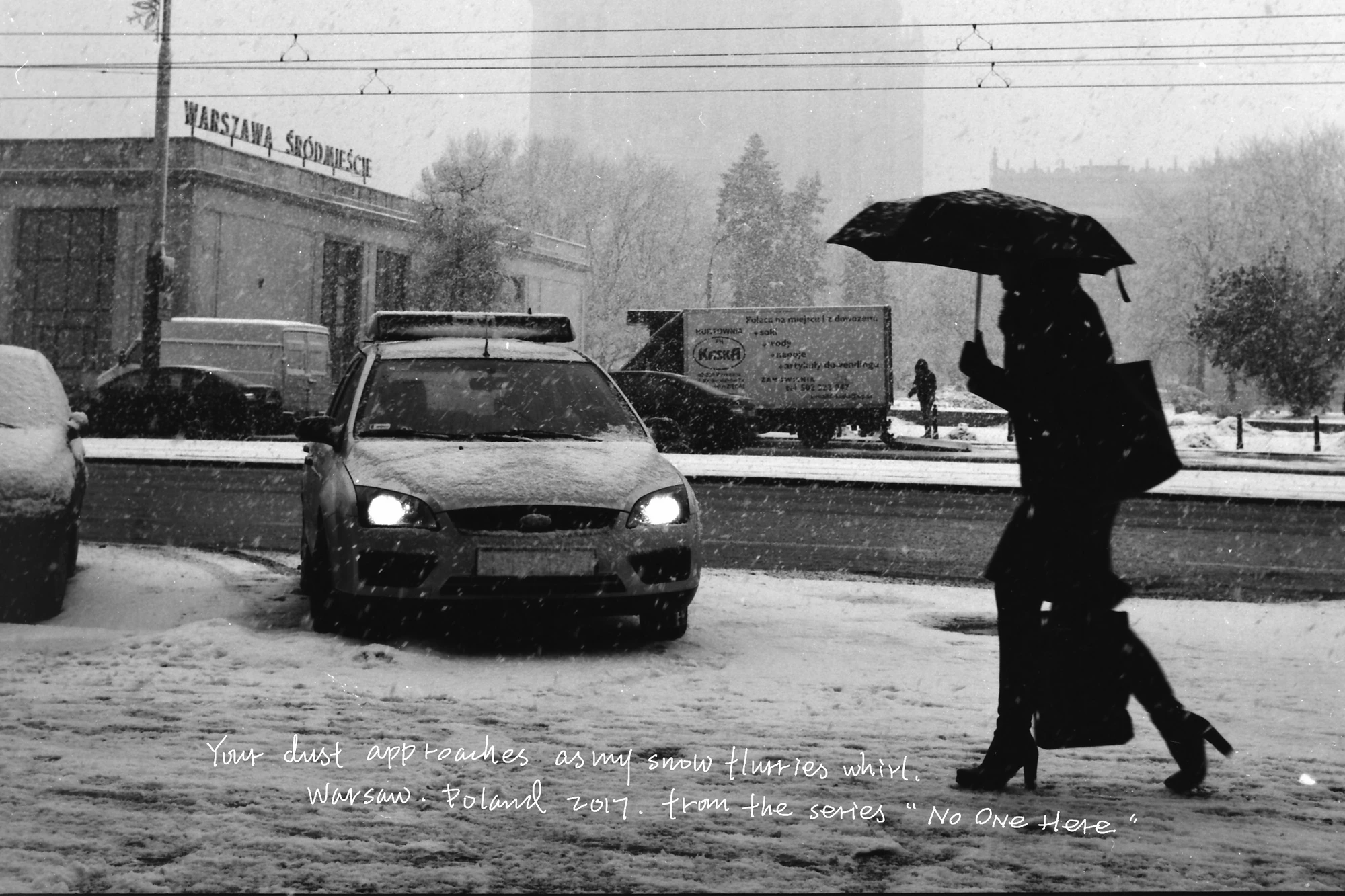 An Linan, selected photographs · 11