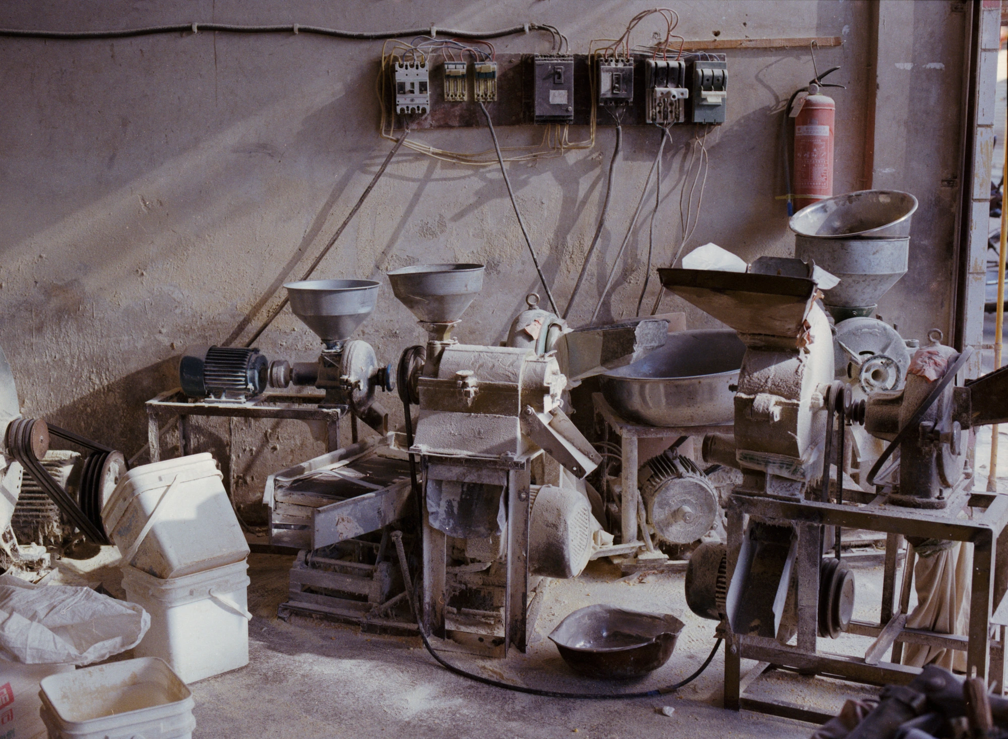 小镇商品 Town goods · 14