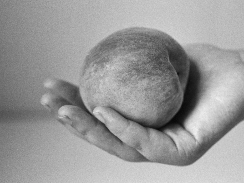 An Linan, selected photographs · 9