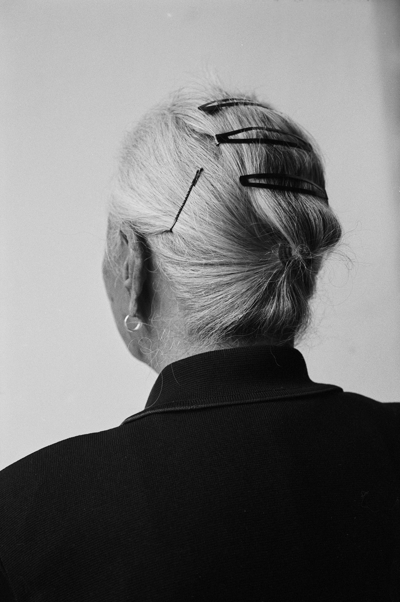An Linan, selected photographs · 6